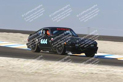 media/Nov-09-2025-Speed Ventures (Sun) [[388b781dcd]]/Purple/Session 3 (Turn 2)/